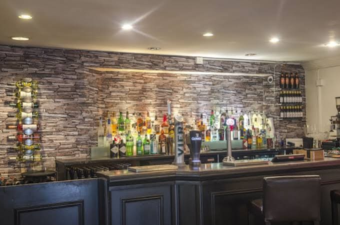 Kings Hotel Brighton